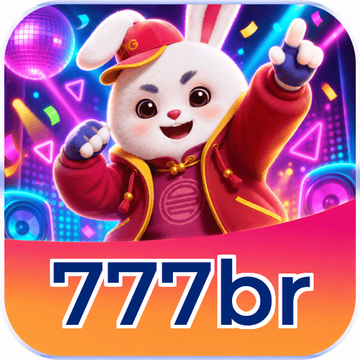 Comparação APP Mobile vs Versão Web 777br
