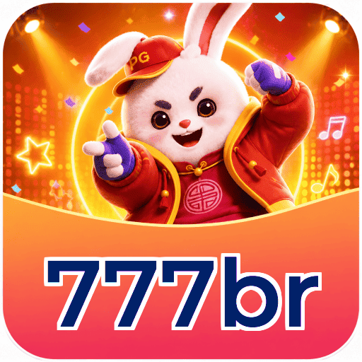 777br Download - Opções de Download por Plataforma