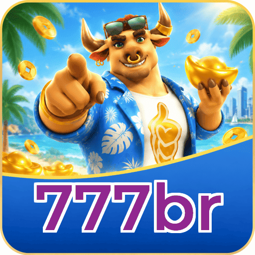 777br Loteria Online Brasil - Plataforma Certificada