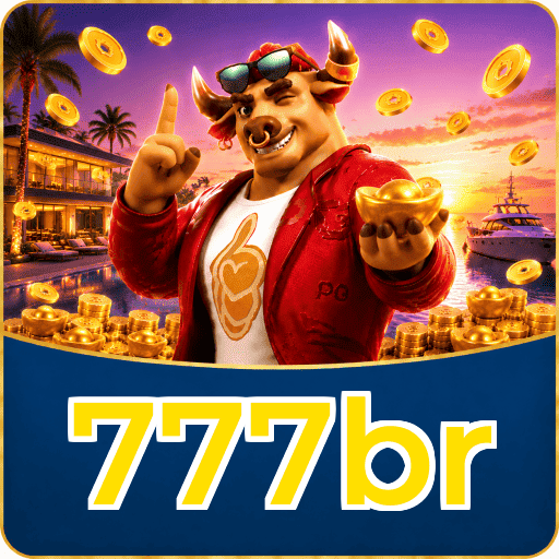 Fortune Rabbit Verificado