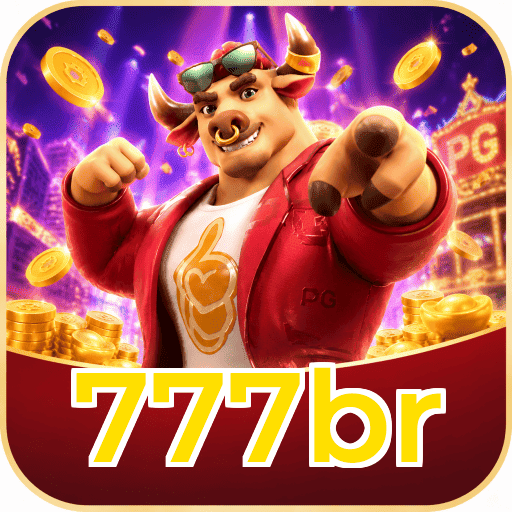 777br Jackpots Progressivos