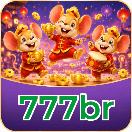 Bot 777br Telegram