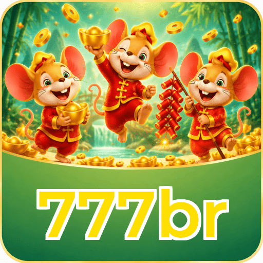 777br Cassino Ao Vivo - 89 Mesas Evolution Gaming
