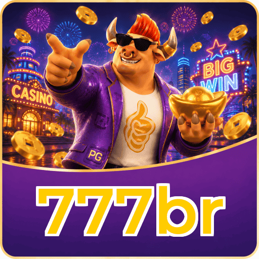 777br Plataforma Confiável
