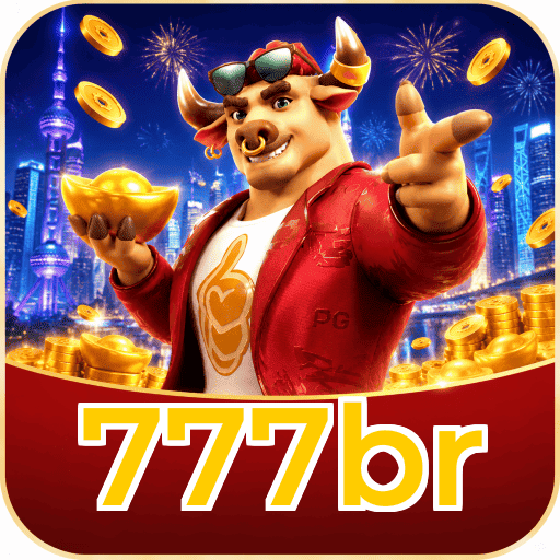 777br VIP Program Logo