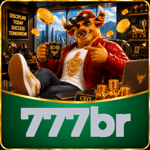 Principais provedores de slots da 777br - NetEnt, Pragmatic Play, Play'n GO
