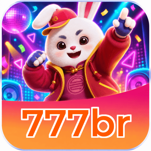 777br Certificado eCOGRA