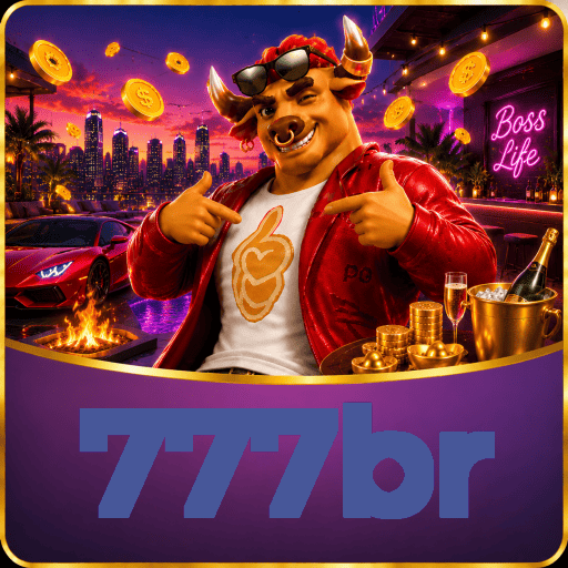 777br Sistema Rápido